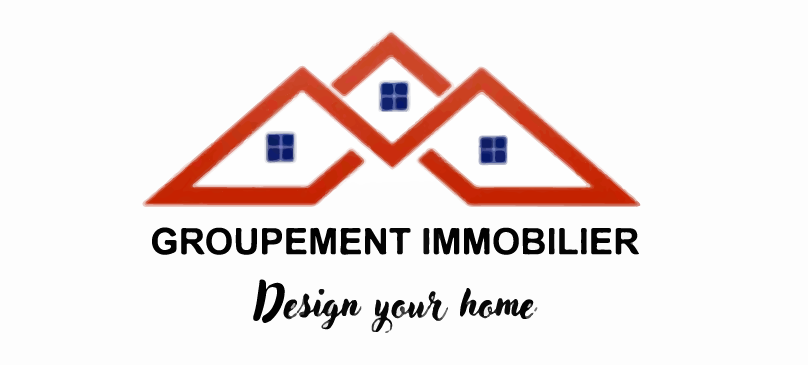 groupement immobilier