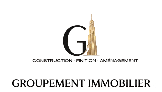 groupementimmobilier.com